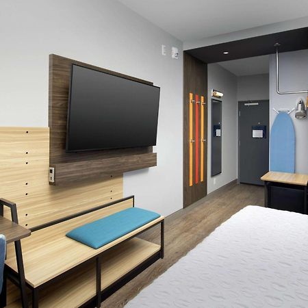 Tru By Hilton San Antonio Lackland Sea World Bagian luar foto
