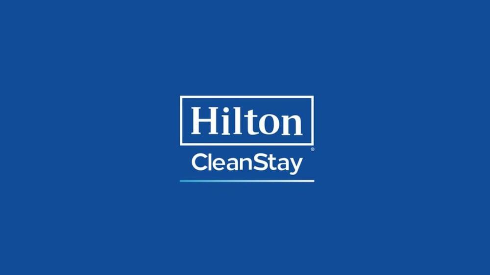 Tru By Hilton San Antonio Lackland Sea World Bagian luar foto